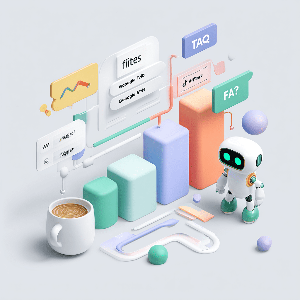 Ответы на популярные вопросы по Make com и No code автоматизации
