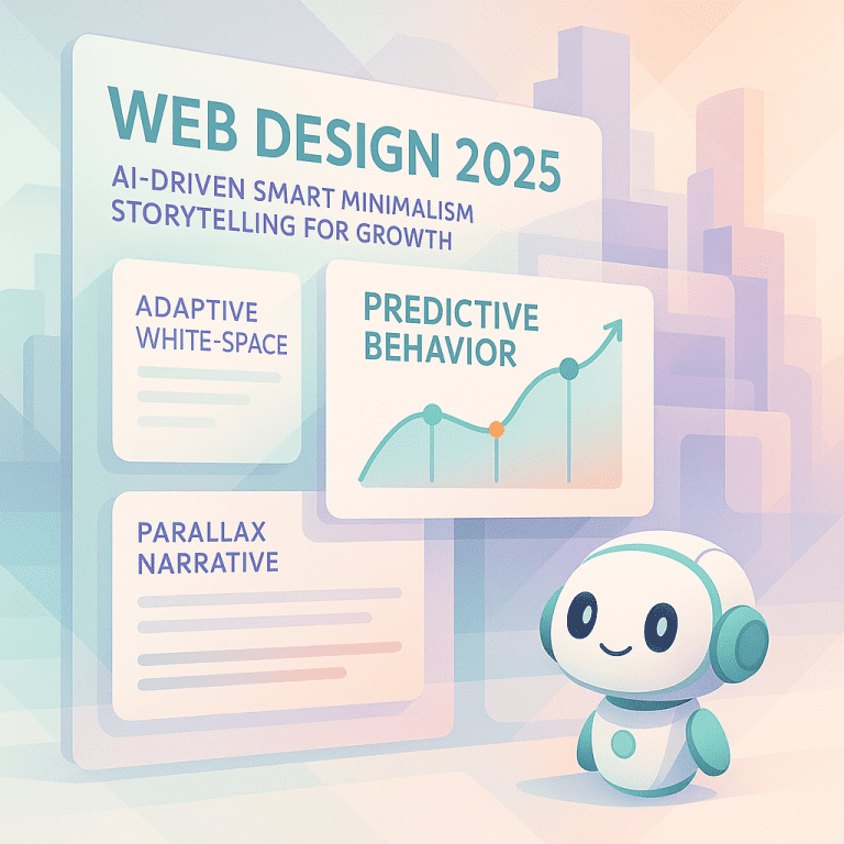 Пожалуйста, укажите тему и ключевые слова, чтобы я мог создать SEO-title.