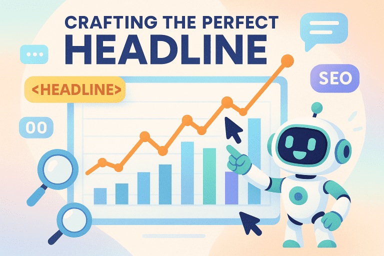 Пожалуйста, укажите тему и ключевые слова для составления SEO-title.