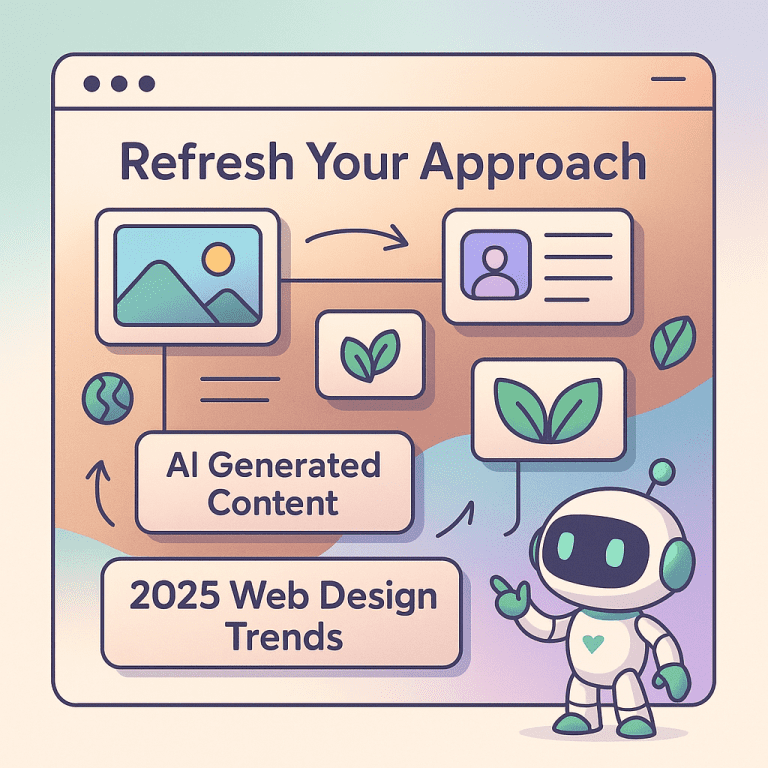 Укажите, пожалуйста, тему и ключевые слова — тогда я смогу создать для вас seo-title.