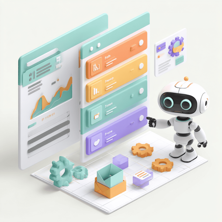 Стоимость автоматизации make com цены и услуги