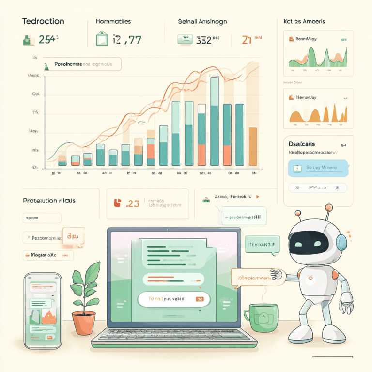 Топ-7 Telegram-ботов для продуктивности и автоматизации привычек