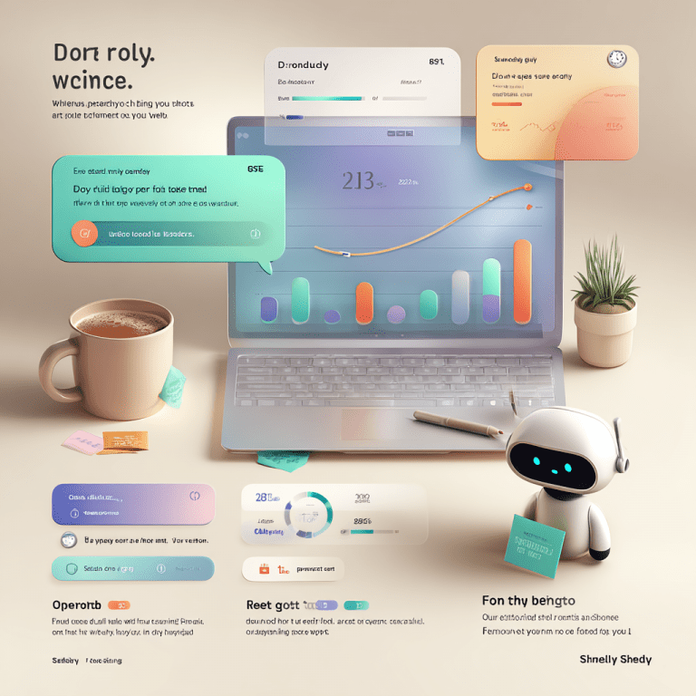 Умные напоминания для продуктивности в Telegram