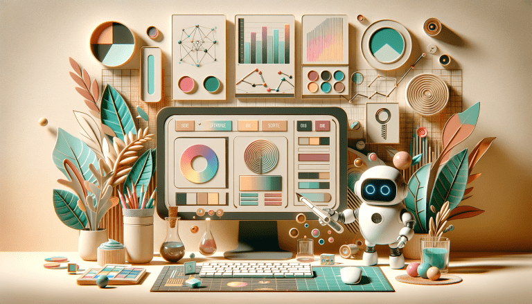 Пожалуйста, уточните тему и ключевые слова для заголовка.