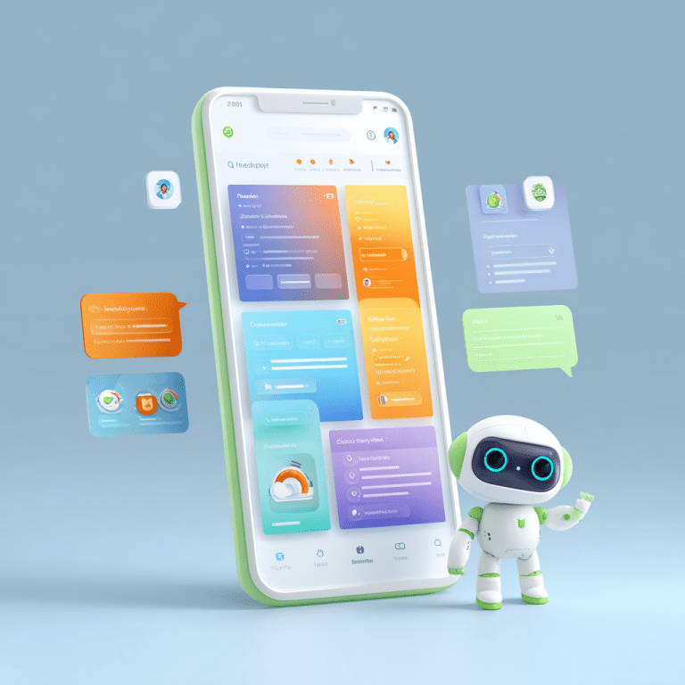 Лучшие боты привычек в Telegram 2024: как выбрать надежного помощника для дисциплины и личного роста