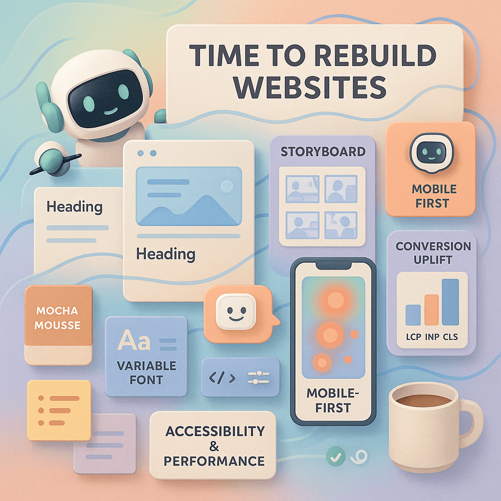 SEO заголовок гайд по созданию кликабельных тайтлов