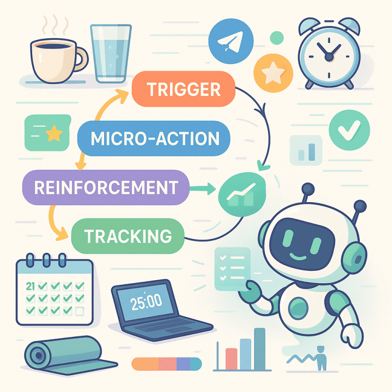 Уточните тему и ключевые слова включая Primary