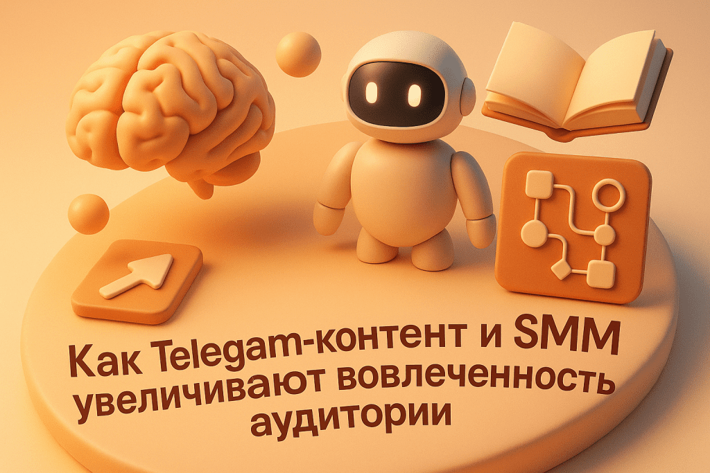 Текущее изображение не имеет альтернативного текста. Имя файла: 66cb7164a9777839762a595d603f58a3_0_1761986219_9305.png