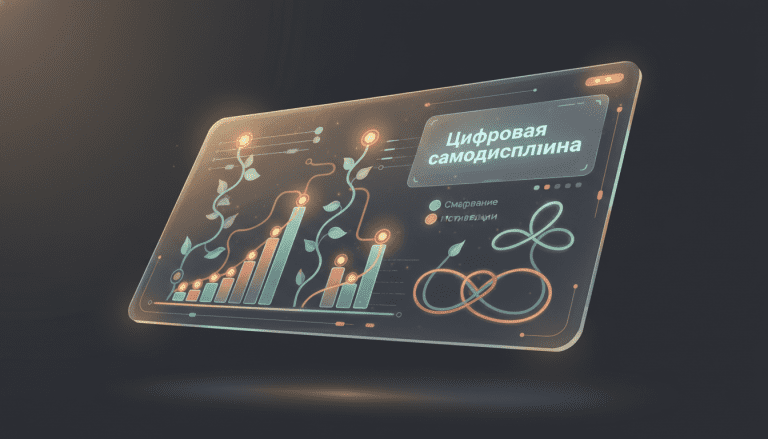 Article infographic image